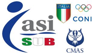 sito ufficiale asi.